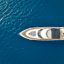 Yacht LuxElit Antalya